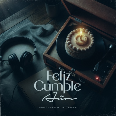 Feliz Cumpleaños | Boomplay Music