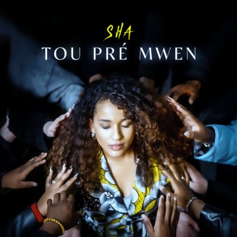 Tou pré mwen | Boomplay Music