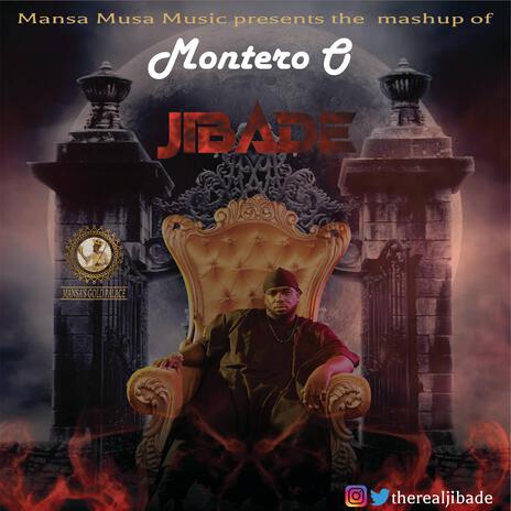 Montero O | Boomplay Music