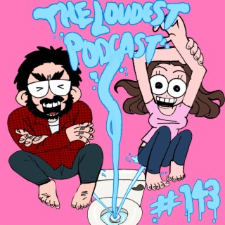 Asterios Got Rancho A Bidet For Christmas + We Suffer Through The New Sex In The City