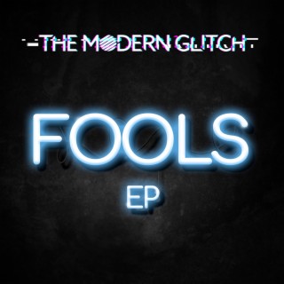 Fools EP