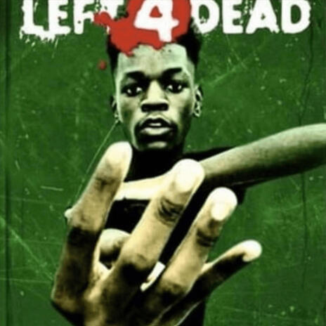 left4dead