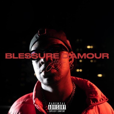 Blessure d'amour | Boomplay Music