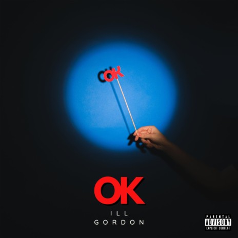 OK | Boomplay Music