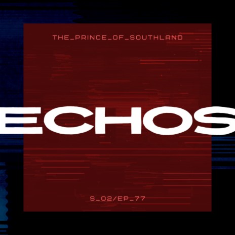 Echos (Human)