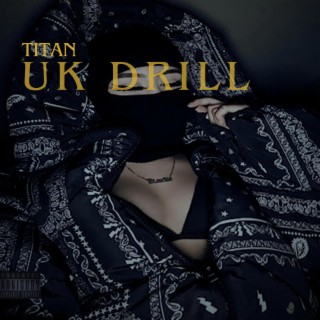 UK drill