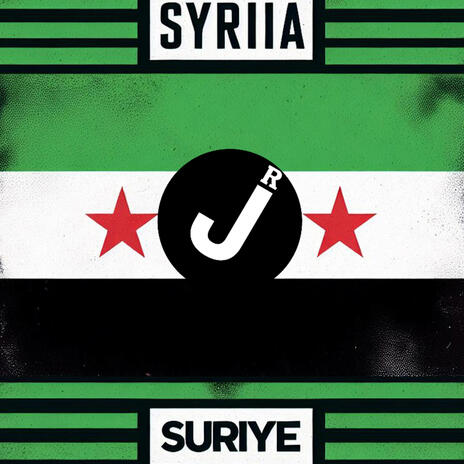 Syria Suriye | Boomplay Music