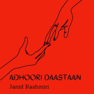 Adhoori Daastaan