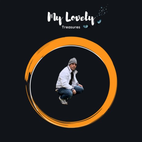 Take Me There ft. Luciano Sousa De Mendonca | Boomplay Music