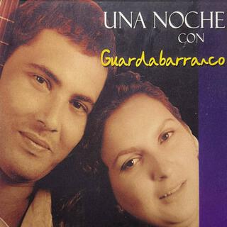 Una noche con Guardabarranco EN VIVO 2001