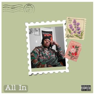 All In lyrics | Boomplay Music