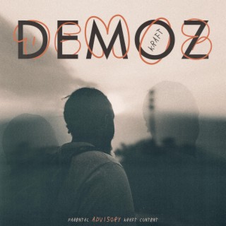 unmastered demoz