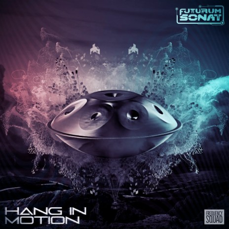 Hang in Motion ft. Chris Darnhofer | Boomplay Music