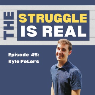 Why and How to Ask for 1-on-1 Time with Your Manager | E45 Kyle Peters