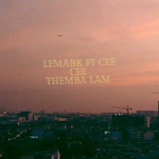 Themba Lam