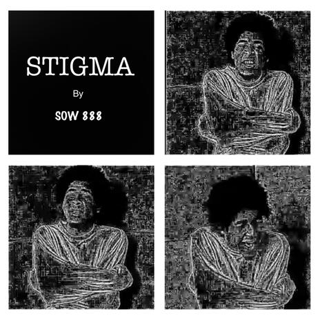 Stigma | Boomplay Music