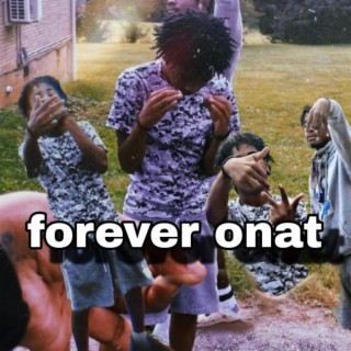 Forever onat