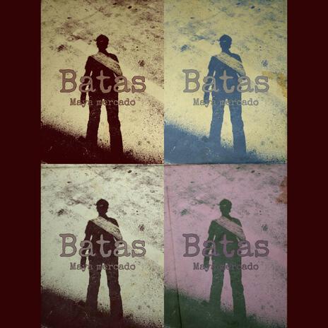 Batas | Boomplay Music