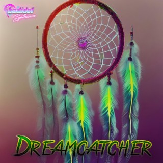 Dreamcatcher