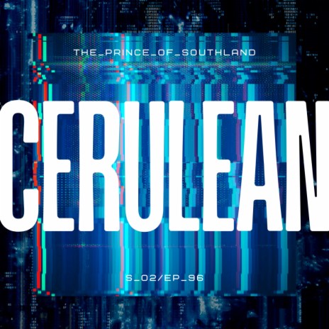 Cerulean | Boomplay Music