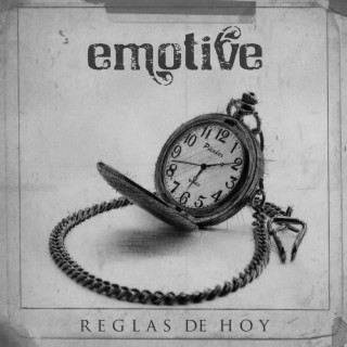 Reglas De Hoy (Acústico) lyrics | Boomplay Music