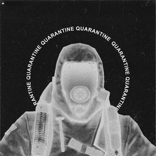 Quarantine