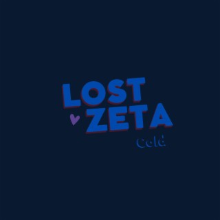 Lost Zeta