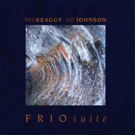 Just Below The Surface ft. Phil Keaggy | Boomplay Music