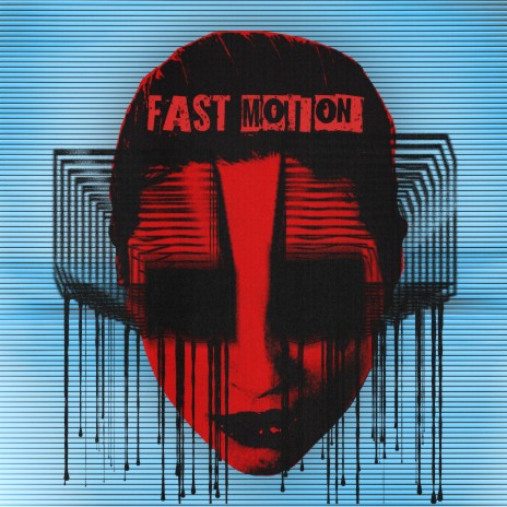 Fast Motion | Boomplay Music