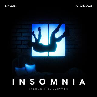 Insomnia