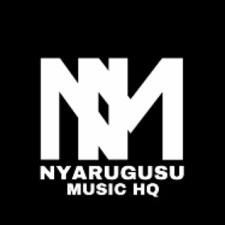 Nyarugusu Music