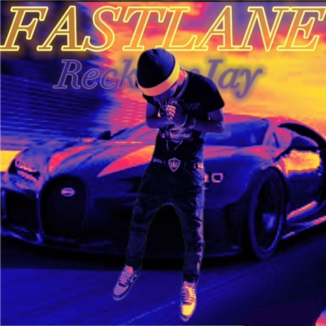 FastLane | Boomplay Music