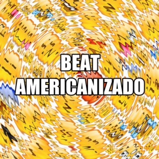 BEAT AMERICANIZADO