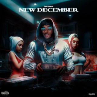 NEW DECEMBER