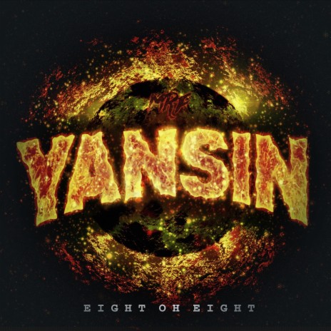 Yansın | Boomplay Music