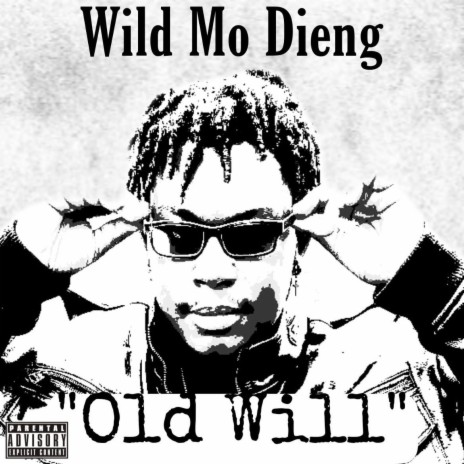 Old Will | Boomplay Music