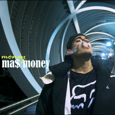 Money mas money