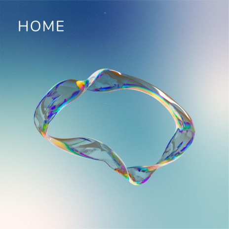 Home | Boomplay Music