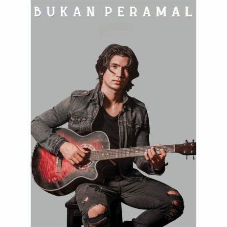 Bukan Peramal | Boomplay Music