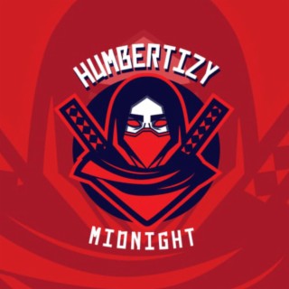 Humbertizy