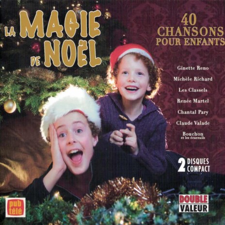 Marche des Rois Mages | Boomplay Music