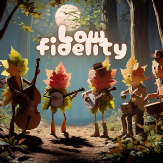 Low Fidelity