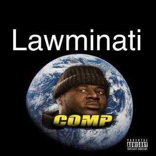 lawminati