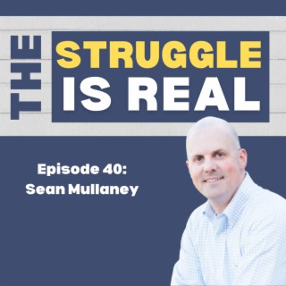 What’s an Health Savings Account (HSA) and Why Should I Consider It? | E40 Sean Mullaney