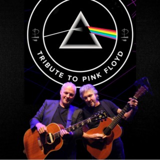 Another Tribute To Floyd (Roger Waters Sucks Big Ones!)