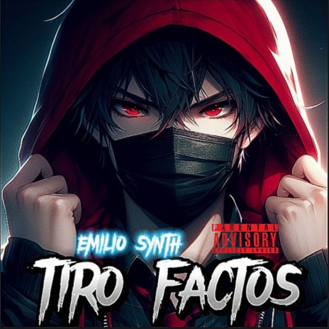 Tiro Factos | Boomplay Music