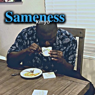 Sameness