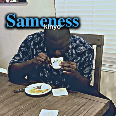 Sameness | Boomplay Music