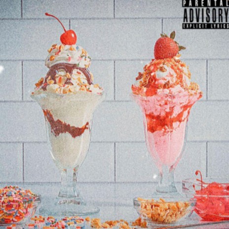 Sundae | Boomplay Music