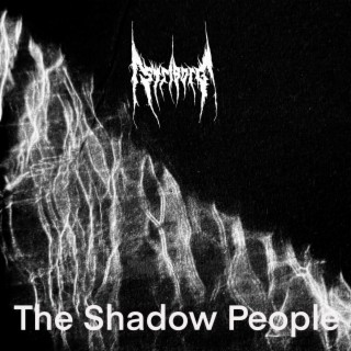 The Shadow People